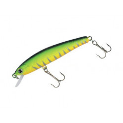 Воблер Masu Masters Minnow 38F MHT