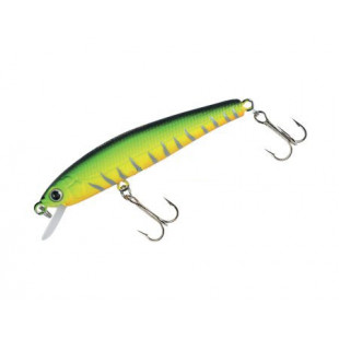 Воблер Masu Masters Minnow 38F MHT