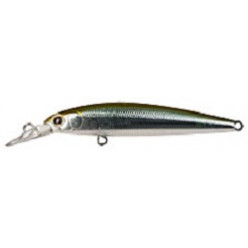 Воблер ZIPBAITS Rigge MD 56SS ZB-RMD-56SS-021R