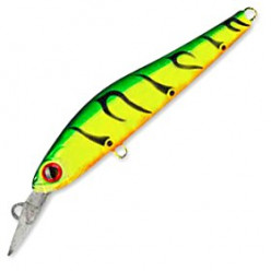 Воблер ZIPBAITS Rigge MD 56SS ZB-RMD-56SS-070R