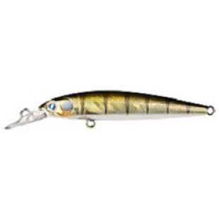 Воблер ZIPBAITS Rigge MD 56SS ZB-RMD-56SS-513R