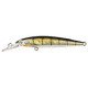 Воблер ZIPBAITS Rigge MD 56SS ZB-RMD-56SS-513R