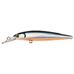 Воблер ZIPBAITS Rigge MD 56SS ZB-RMD-56SS-811R