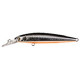 Воблер ZIPBAITS Rigge MD 56SS ZB-RMD-56SS-840R
