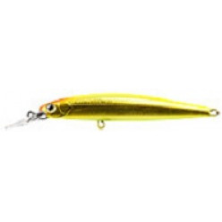 Воблер ZIPBAITS Rigge MD 86SS ZB-RMD-86SS-713R