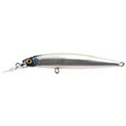 Воблер ZIPBAITS Rigge MD 86SS ZB-RMD-86SS-821R