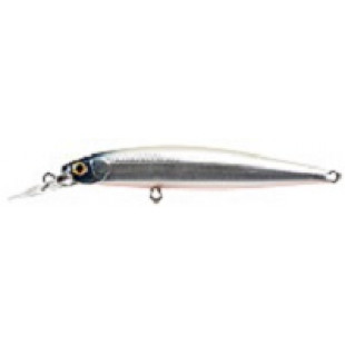 Воблер ZIPBAITS Rigge MD 86SS ZB-RMD-86SS-821R