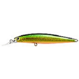 Воблер ZIPBAITS Rigge MD 86SS ZB-RMD-86SS-830R