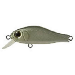 Воблер ZIPBAITS Rigge 35SS Rattler ZB-RR-35SS-558R