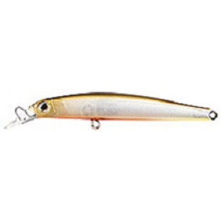 Воблер ZIPBAITS Rigge SLIM 60SS ZB-RSL-60SS-039R