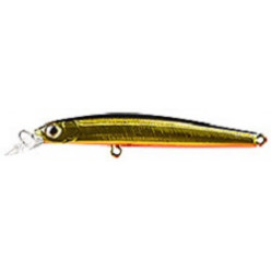 Воблер ZIPBAITS Rigge SLIM 60SS ZB-RSL-60SS-050R