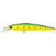 Воблер ZIPBAITS Rigge SLIM 60SS ZB-RSL-60SS-313R