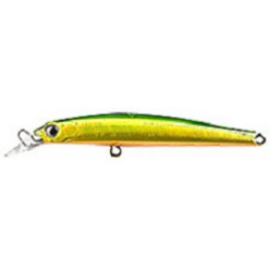 Воблер ZIPBAITS Rigge SLIM 60SS ZB-RSL-60SS-406R