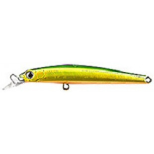 Воблер ZIPBAITS Rigge SLIM 60SS ZB-RSL-60SS-406R