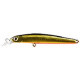 Воблер ZIPBAITS Rigge SLIM 80F ZB-RSL-80F-050R