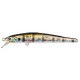 Воблер ZIPBAITS System minnow 9F ZB-ZBL-9F-509R