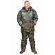 Костюм зимний Рыбак-2 кмф  р-р56/182 оксф(нейлон)