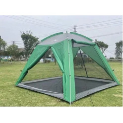 Шатёр-палатка 2в1 Mircamping  CD2904