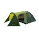 Палатка Mimir Mir Camping  CD1036