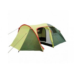 Палатка MirCamping CD1504-2 2-х местная