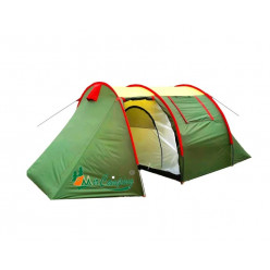 Палатка Mimir Mir Camping CD1908-3
