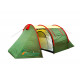 Палатка Mimir Mir Camping CD1908-3