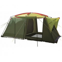 Палатка Mimir Mir Camping 1006-4