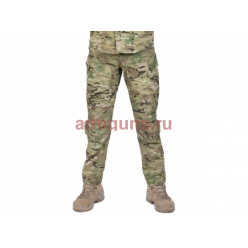 Брюки мультикам 726 Gear tactical ser.р-р 2XL