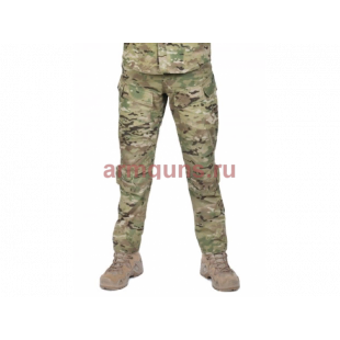 Брюки мультикам 726 Gear tactical ser.р-р 2XL