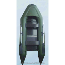 пусто