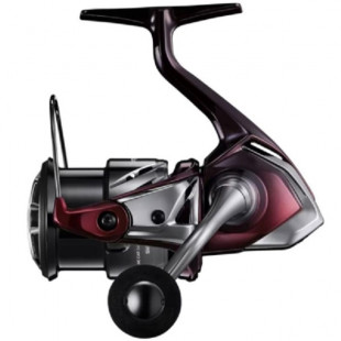 Катушка Shimano 23 SEPHIA SS C3000S