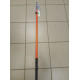 Удилище Mifine 10323 Flame 500