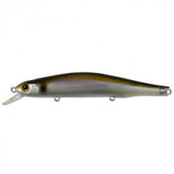 Воблер ZIPBAITS Orbit110  ZB-O-110SPSR-018R