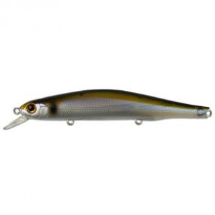 Воблер ZIPBAITS Orbit110  ZB-O-110SP-SR#018R