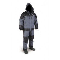 Костюм Ice Hunter Gray SVL001-02M Костюм Ice Hunter Gray SVL001-02M