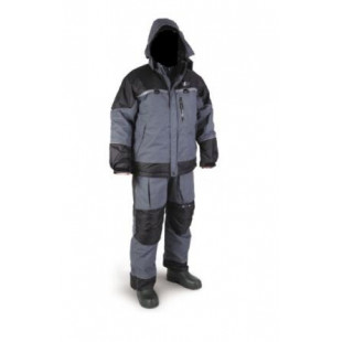 Костюм Ice Hunter Gray SVL001-02M Костюм Ice Hunter Gray SVL001-02M