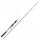 Спиннинг Salmo Elite Silver Jerk 30-110гр 150