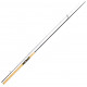 Спиннинг Salmo Elite Silver Jerk 30-110гр 150