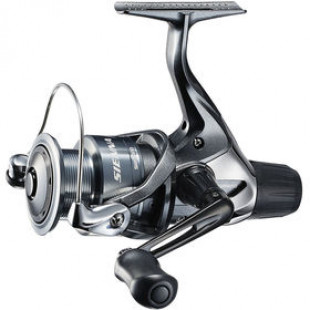 Катушка Shimano Siena 1000 RE