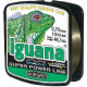 Леска BALSAX Iguana 100m 0.7mm-44,7kg