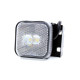 Фонарь габаритный LEDWORKER TRL015C LED DF-TRL015C