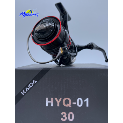 Катушка Kaida HYQ01-30