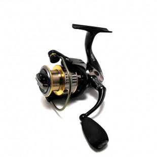 Катушка Kaida MXQ01-20