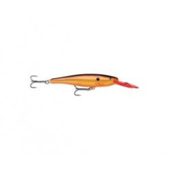 Воблер RAPALA MR 07 BCF