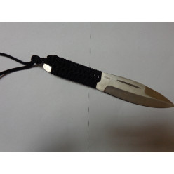 Нож YG-304