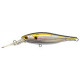 Воблер ZIPBAITS TrickShad 70SP #018R