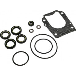 Ремкомплект редуктора Suzuki DF70A/80A/90A/100B 2570087L01000