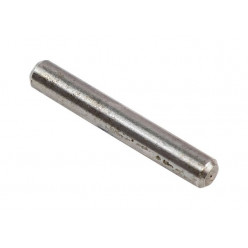 Шпонка гребного винта Yamaha 2, Omax 9025003M10_OM