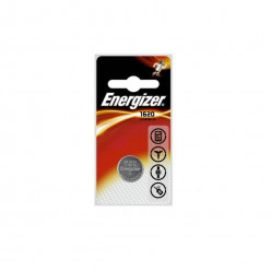 Батарейка Energizer Litium  CR 1620/10