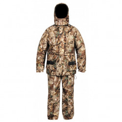 Костюм Norfin Hunting Trapper Passion, р-р L